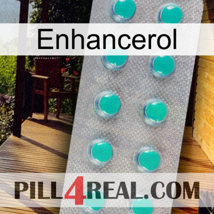 Enhancerol 28